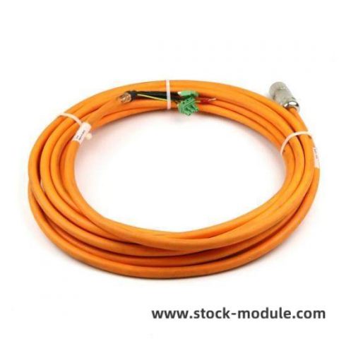 REXROTH SYHNC100-NIB-23 Industrial Control Module