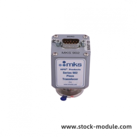 RKC B871-RCU Control Module for Industrial Automation Applications