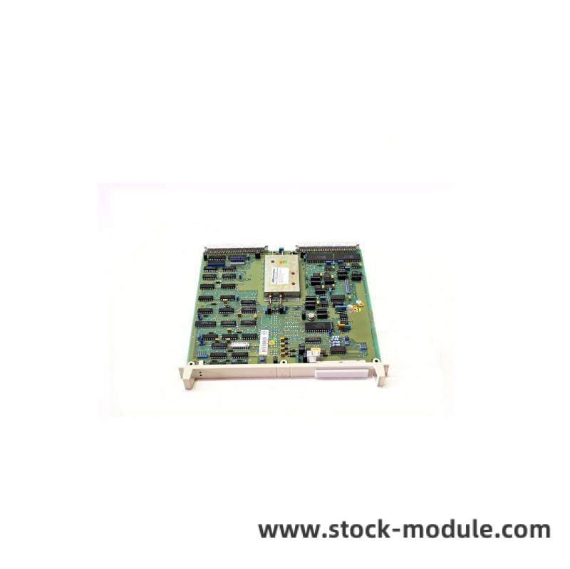 robo_cylinder_rca-t.jpeg ROBO CYLINDER RCA-T, High Precision Pneumatic Actuator with Telescopic Design