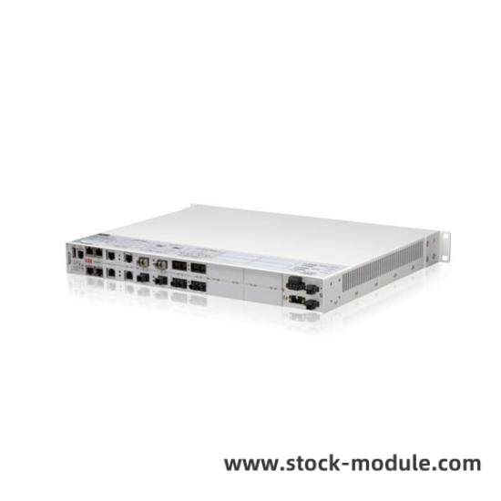 robo_cylinder_rca-t.jpg ROBO CYLINDER RCA-T, High Precision Pneumatic Actuator with Telescopic Design