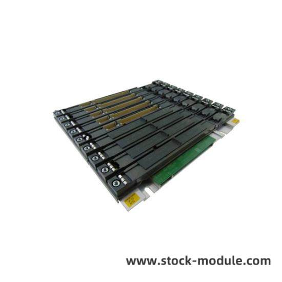rockwell_automation_56amxn.jpg ROCKWELL AUTOMATION 56AMXN Industrial Control Module
