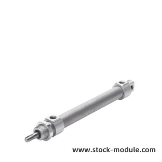 rockwell_automation_56amxn_2.jpg ROCKWELL AUTOMATION 56AMXN Industrial Control Module