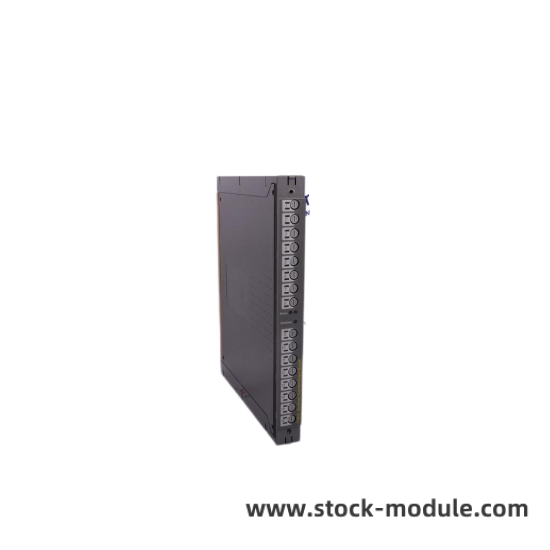 rockwell_tc-201-02-4m5-1.png Rockwell Automation TC-201-02-4M5 ControlLogix I/O Module