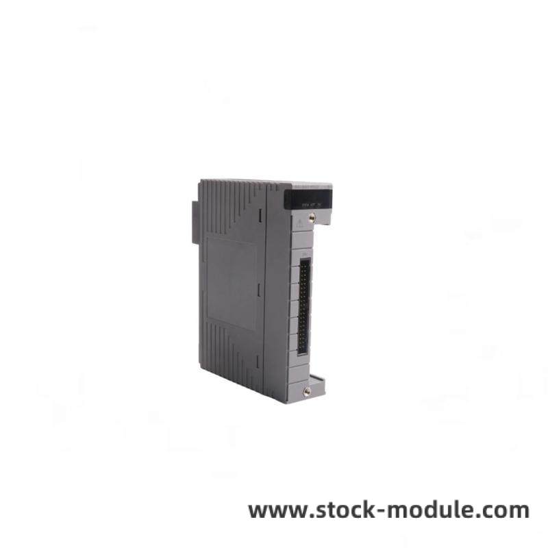 rockwell_tc-205-02-4m5.jpg Rockwell Automation TC-205-02-4M5 ControlLogix I/O Module