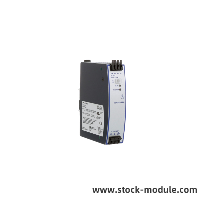 rockwell_tc-205-02-4m5.png Rockwell Automation TC-205-02-4M5 ControlLogix I/O Module