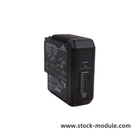 rockwell_tc-205-02-4m5_1.jpg Rockwell Automation TC-205-02-4M5 ControlLogix I/O Module