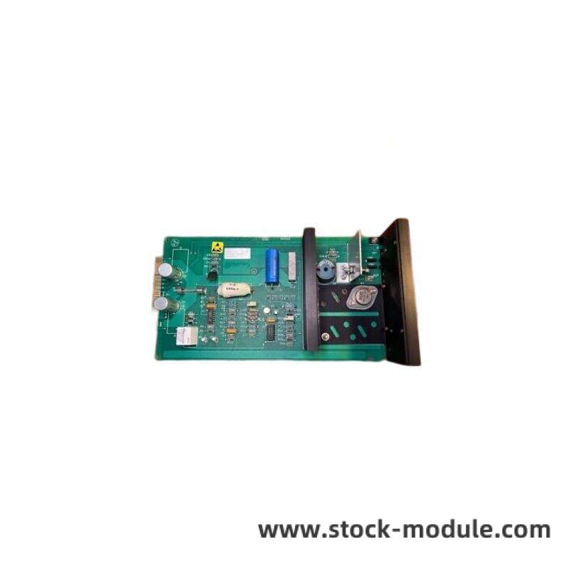 rosemount_3051tg2a2b21ab4m5.jpeg ROSEMOUNT 3051TG2A2B21AB4M5 Pressure Transmitter, High Precision and Reliable Measurement Solution