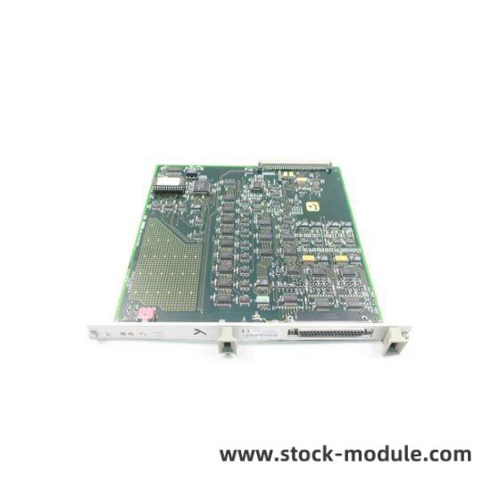 rosemount_3051tg2a2b21ab4m5.jpg ROSEMOUNT 3051TG2A2B21AB4M5 Pressure Transmitter, High Precision and Reliable Measurement Solution