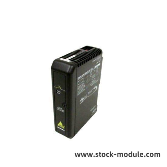 rosemount_3051tg2a2b21ab4m5_2.jpg ROSEMOUNT 3051TG2A2B21AB4M5 Pressure Transmitter, High Precision and Reliable Measurement Solution