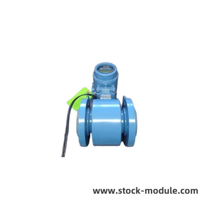 rosemount_scl-c-003-m2_1.jpeg ROSEMOUNT SCL-C-003-M2 Industrial Temperature Monitoring System