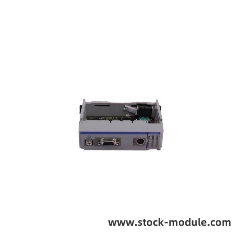 rosemount_scl-c-003-m2_1.jpg ROSEMOUNT SCL-C-003-M2 Industrial Temperature Monitoring System