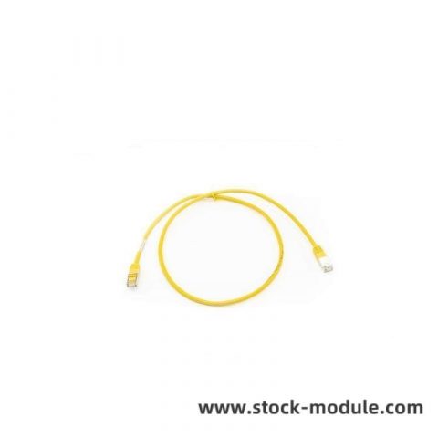 ROSS 400C79 DC Drive, Direct Control Module