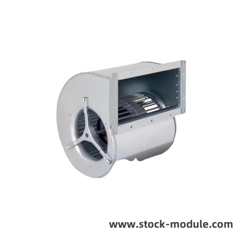 s2-5v_2.jpg Panasonic S2-5V Industrial Control Module