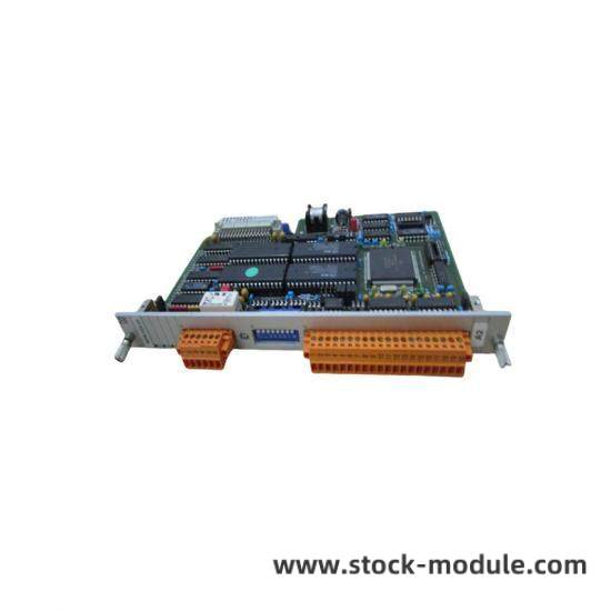 sabo_mpb_533_00_plm500_aeb_550_00_1.jpg SABO MPB.533.00 PLM500(AEB.550.00) - Industrial Automation Module