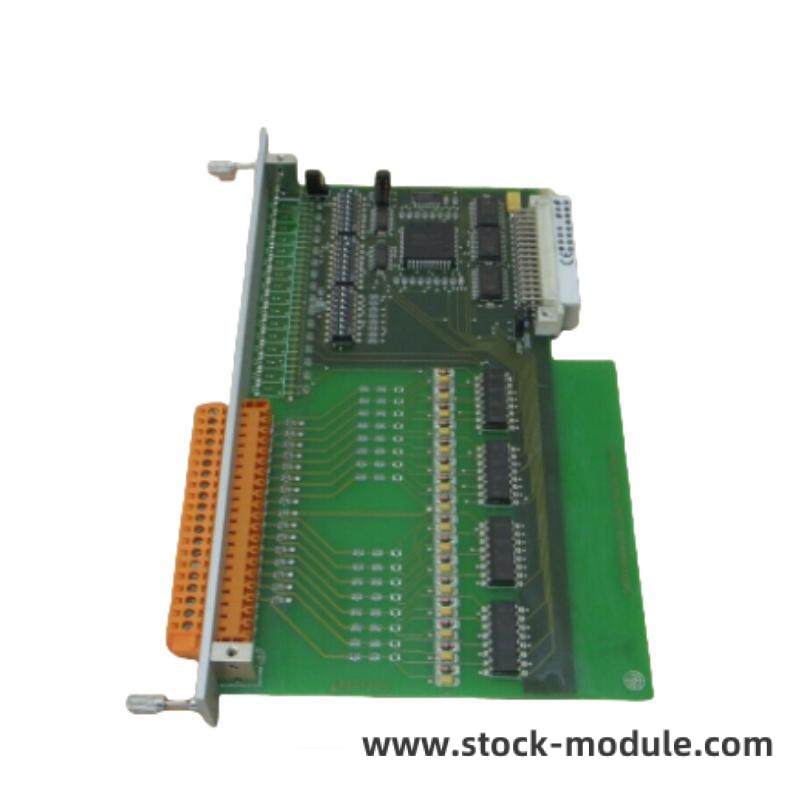 sabo_mpb_533_00_plm500_aeb_550_00_2.jpg SABO MPB.533.00 PLM500(AEB.550.00) - Industrial Automation Module