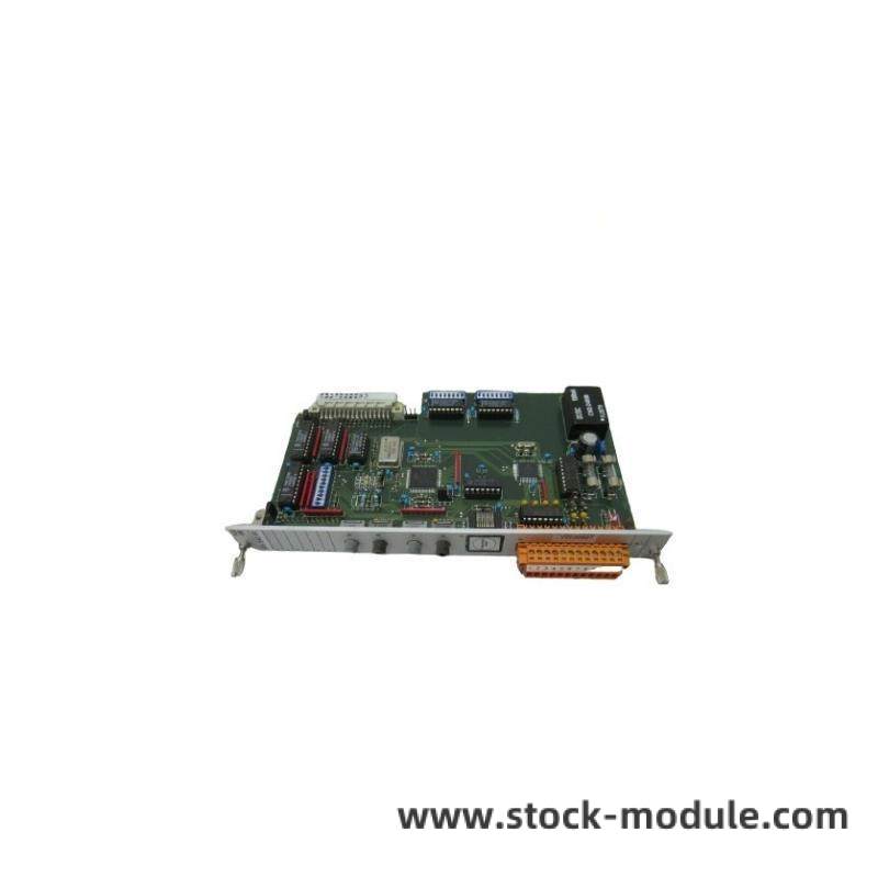 sabo_mpb_533_00_plm500_aeb_550_00_3.jpg SABO MPB.533.00 PLM500(AEB.550.00) - Industrial Automation Module