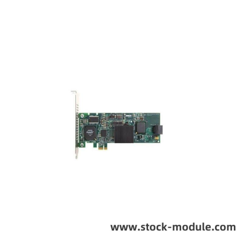 sac_iop331.jpg SAC IOP331: Industrial Process Control Module with Custom Processing Capabilities
