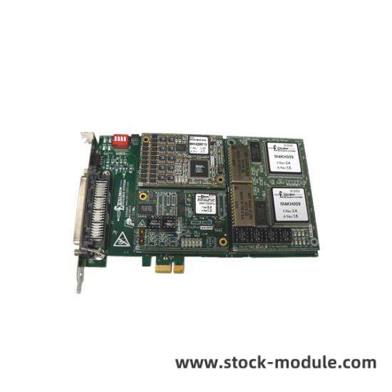 sac_iop331_3.jpg SAC IOP331: Industrial Process Control Module with Custom Processing Capabilities