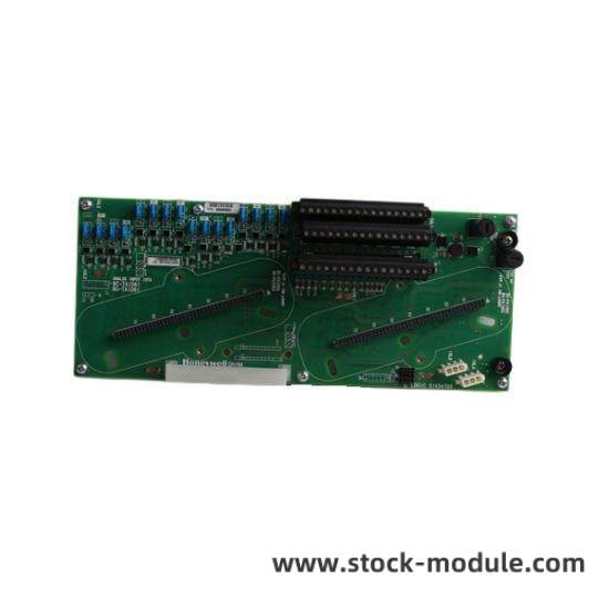 saftronics_ez6_40.jpg Saftronics EZ6 40 Subsequent Development, Advanced Industrial Control Module