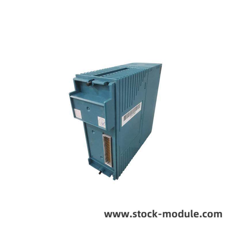 saftronics_ez6_40_2.jpg Saftronics EZ6 40 Subsequent Development, Advanced Industrial Control Module