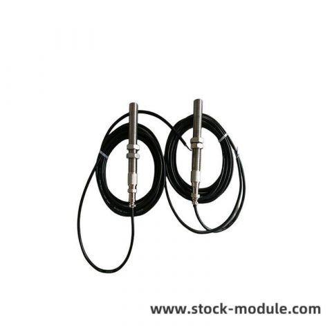 Sagemcom 252721013AF Industrial Control Module