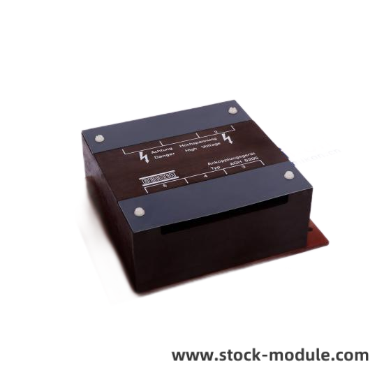 sagemcom_252721013af_1.png Sagemcom 252721013AF Industrial Control Module