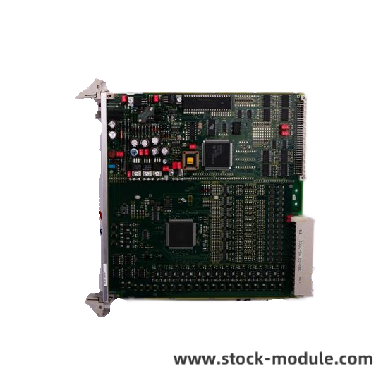sagemcom_252721013af_2.png Sagemcom 252721013AF Industrial Control Module