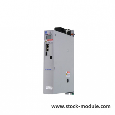 Sagemcom 252721117AC Function Module