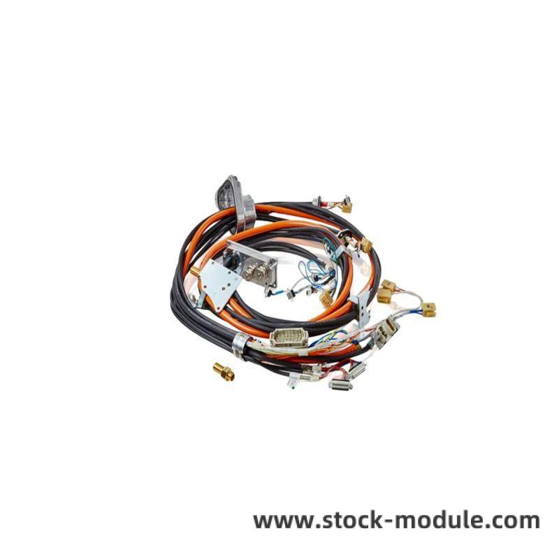 sagemcom_252721117ac.jpg Sagemcom 252721117AC Function Module