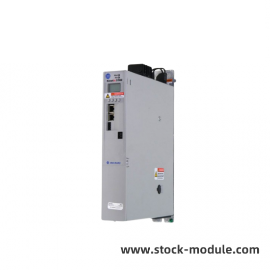 sagemcom_252721117ac.png Sagemcom 252721117AC Function Module