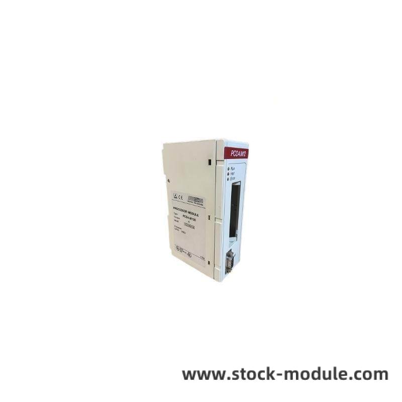 saia_pcd2_m127_1.jpg SAIA PCD2.M127 Industrial Control System, High Performance & Reliability