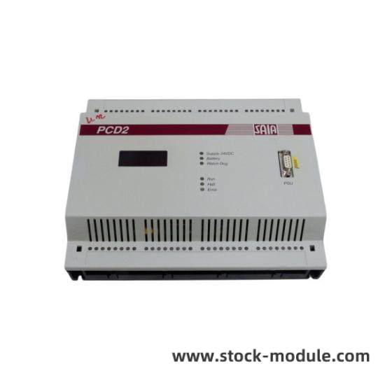 saia_pcd2_m127_2.jpg SAIA PCD2.M127 Industrial Control System, High Performance & Reliability