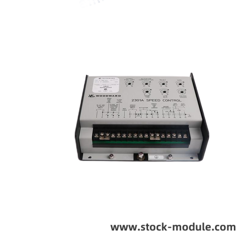 saia_pcd3_r60x_1.png SAIA PCD3.R60X Industrial Programmable Logic Controller Module