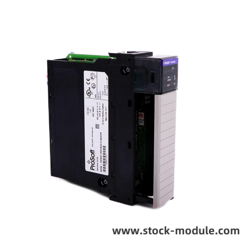 saia_pcd3_r60x_3.png SAIA PCD3.R60X Industrial Programmable Logic Controller Module