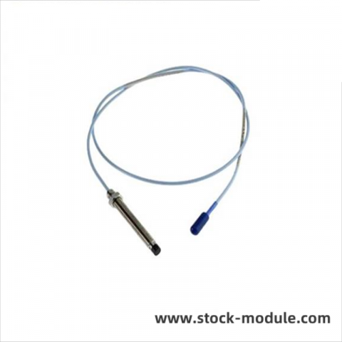 SAMSON 3430-2 Control Valve Actuator, Custom Processing Available