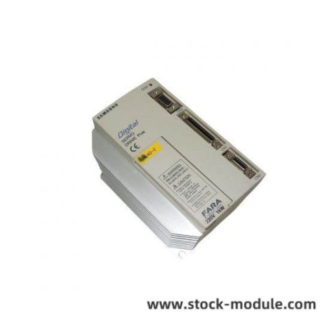 SAMSUNG D0C-16C Control Module, Industrial Automation Component