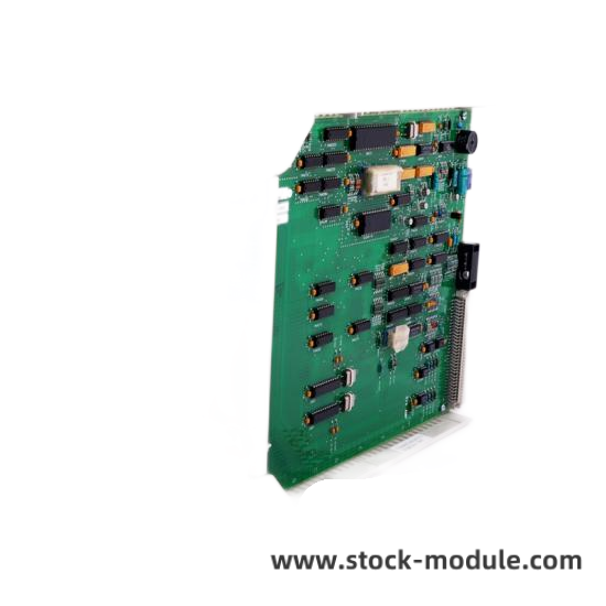 samsung_d0c-16c_2.png SAMSUNG D0C-16C Control Module, Industrial Automation Component