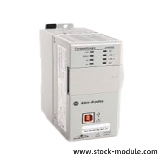sandisk_336a4940ezp1.png SANDISK 336A4940EZP1 Primary Control Object, Industrial Automation Module