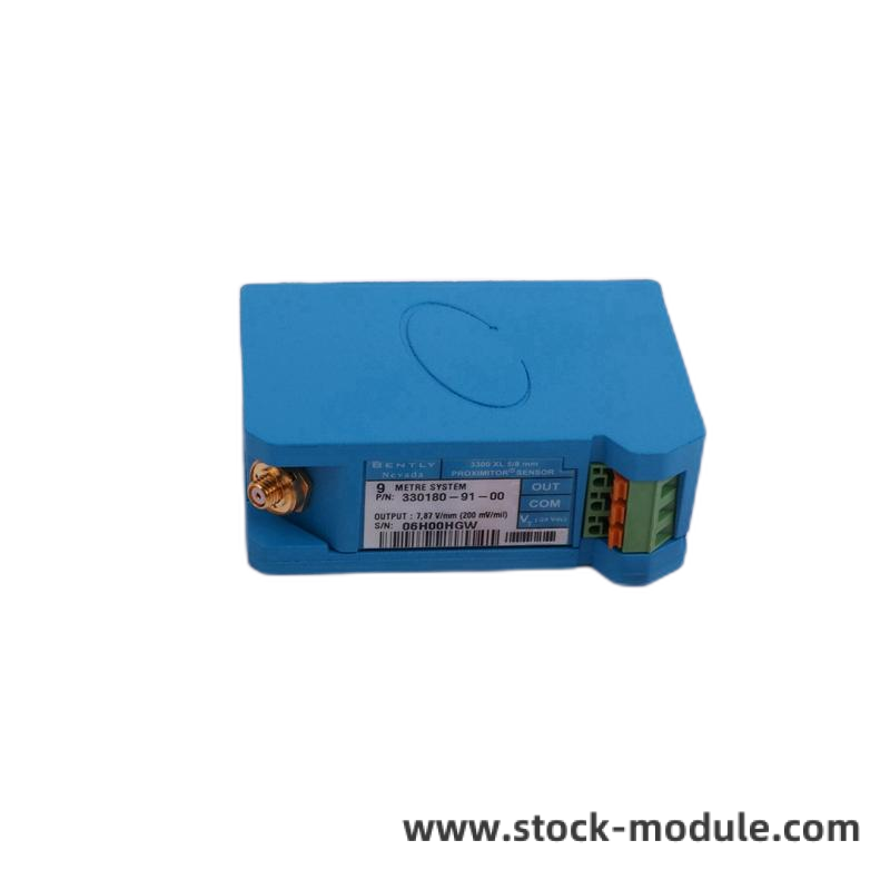 sandisk_336a4940ezp1_1.png SANDISK 336A4940EZP1 Primary Control Object, Industrial Automation Module