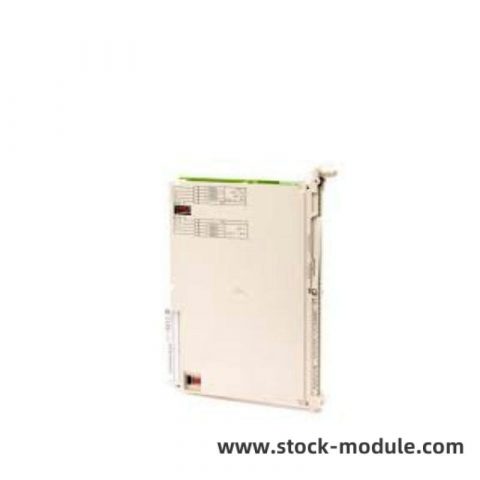 SanDisk SDP3B-10 Data Center SSD Module