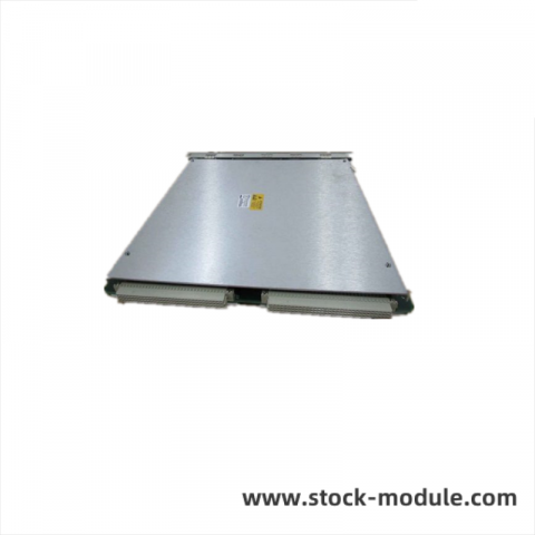 SANKYO PC10021 Industrial Control Module