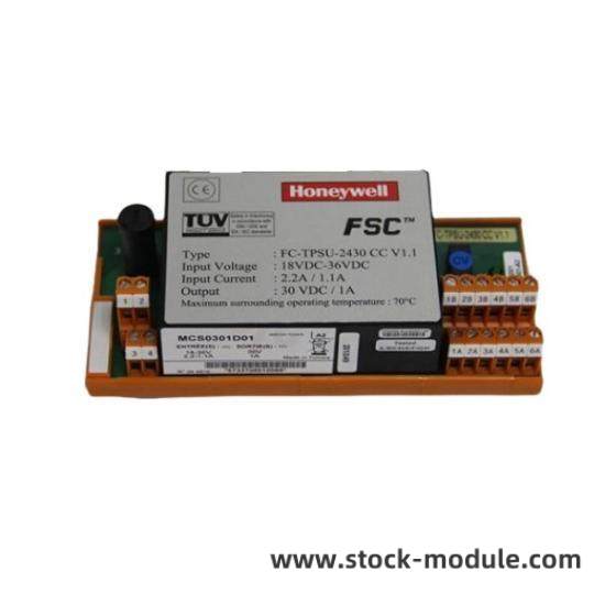 sanmotion_pb3a003p200.jpg SANMOTION PB3A003P200 High-Performance Servo Motor Module