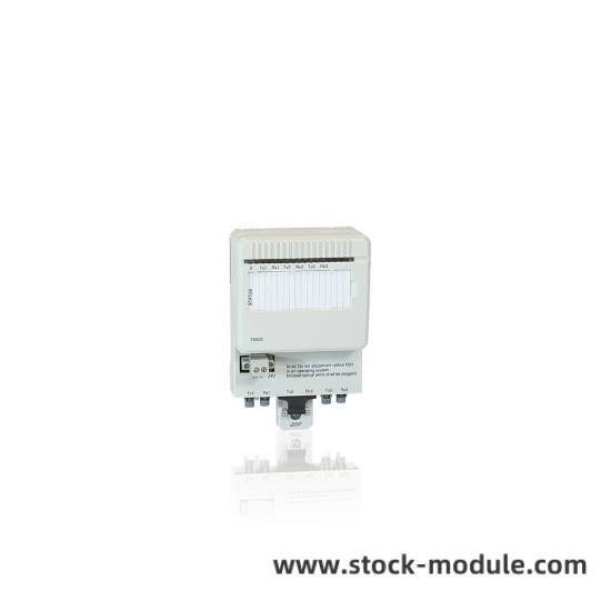 sanmotion_pb3a003p200.png SANMOTION PB3A003P200 High-Performance Servo Motor Module