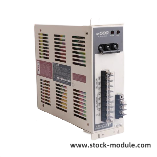 sanmotion_pb3a003p200_1.png SANMOTION PB3A003P200 High-Performance Servo Motor Module