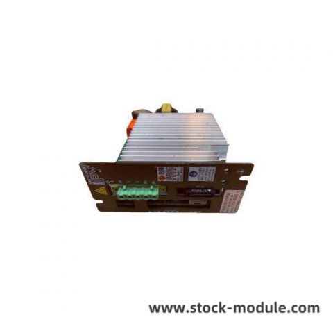 SANYO STNM-DR-160B(U) Fieldbus Module