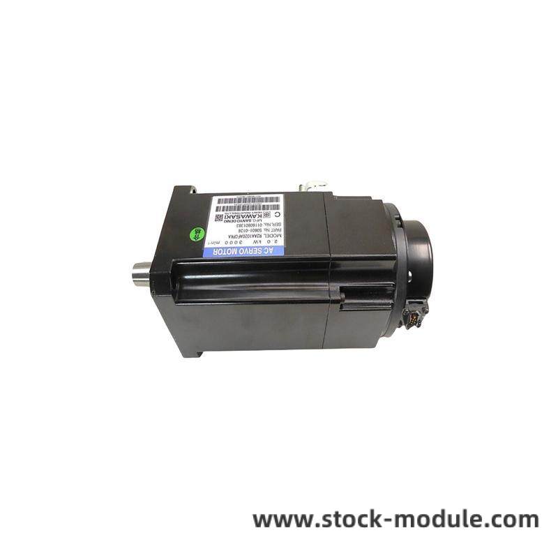 sanyo_stnm-dr-250b_u.jpg SANYO STNM-DR-250B(U) Smart Field Device for Industrial Automation