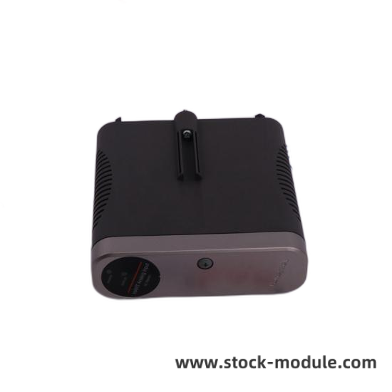sanyo_stnm-dr-250b_u_3.png SANYO STNM-DR-250B(U) Smart Field Device for Industrial Automation