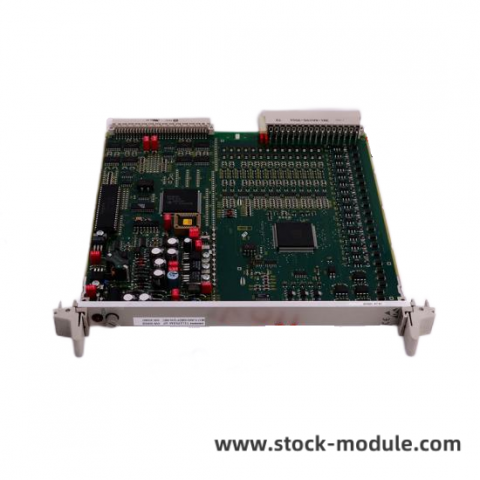 Sartorius MDB-8E High Precision Industrial Module