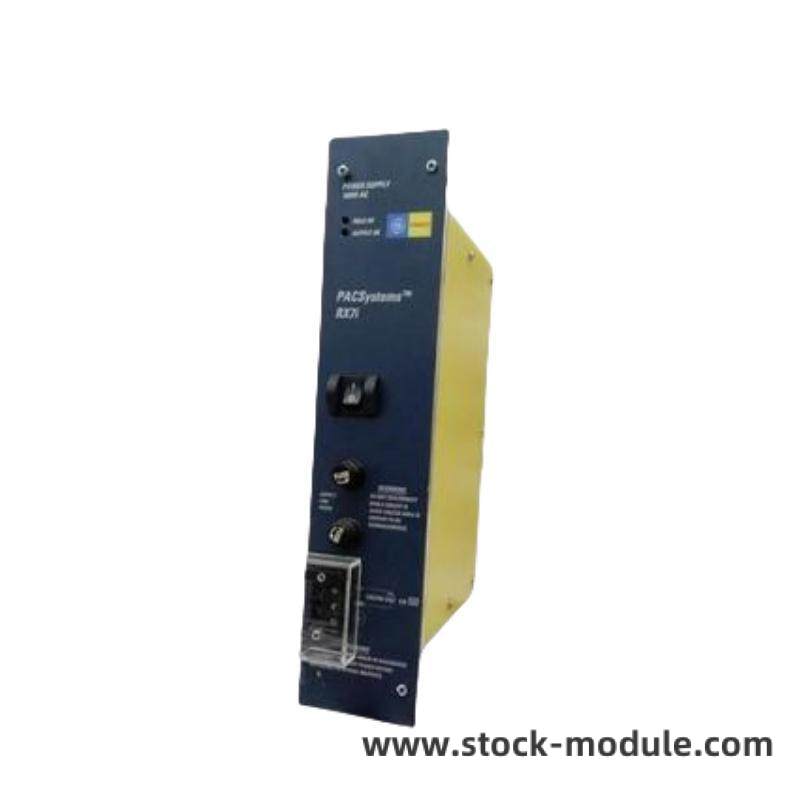 sat_cm3141-02-03_cx3149-05_1.jpg SAT CM3141-02-03 CX3149-05 Industrial Module, Advanced Control Technology