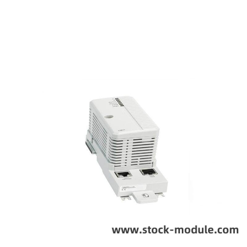 sat_cm3141-02-03_cx3149-05_2.jpg SAT CM3141-02-03 CX3149-05 Industrial Module, Advanced Control Technology